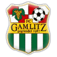 Weinland Gamlitz